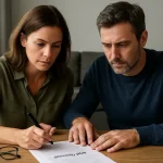 Effectief omgaan met ouderschap na een scheiding